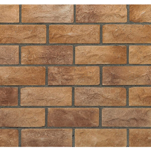 Eco Atrion Brown