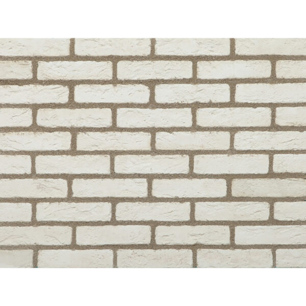 Eco Brick Blanky