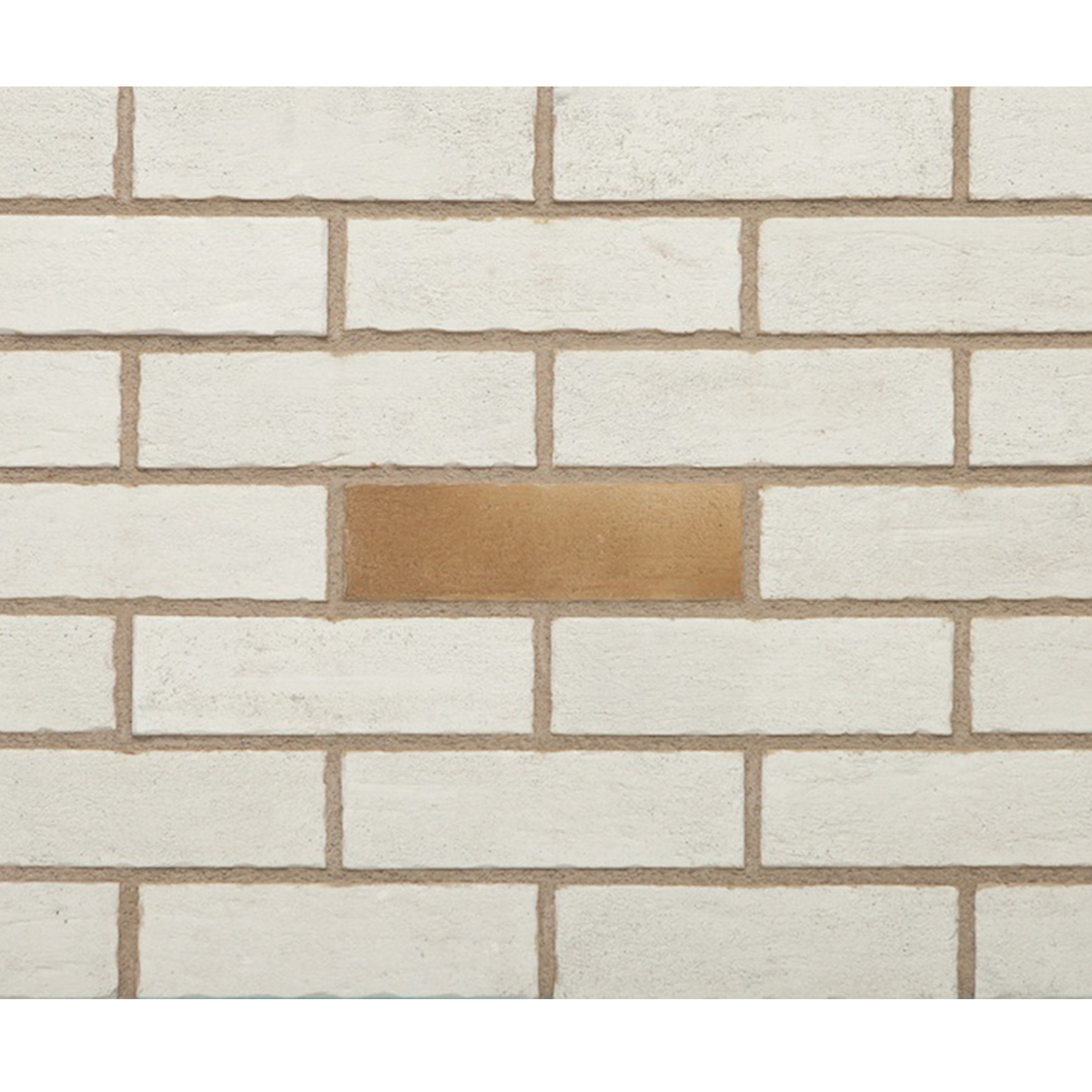 Euro Brick Blanky