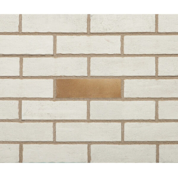 Euro brick marrone