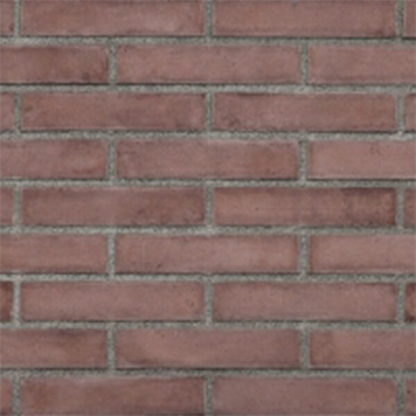 smooth brown
