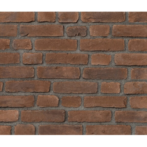 attica-rustic marrone