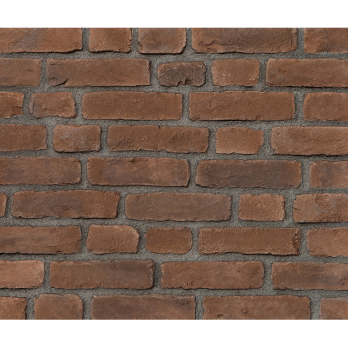 attica-rustic marrone