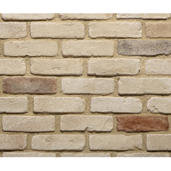 Brick Blanky