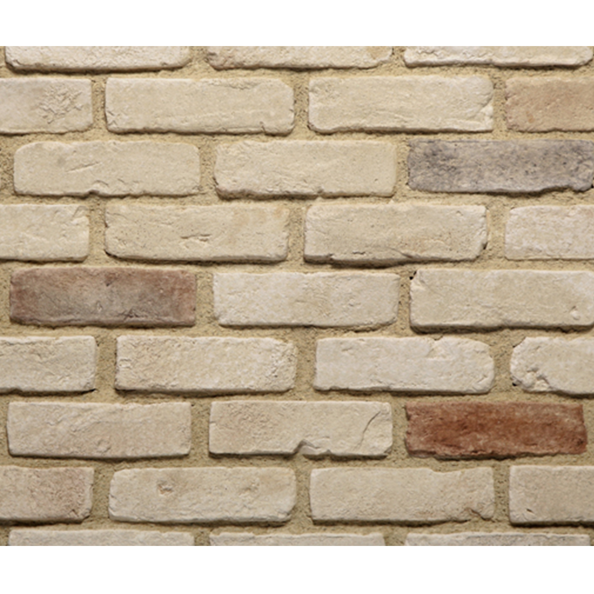 Brick Blanky