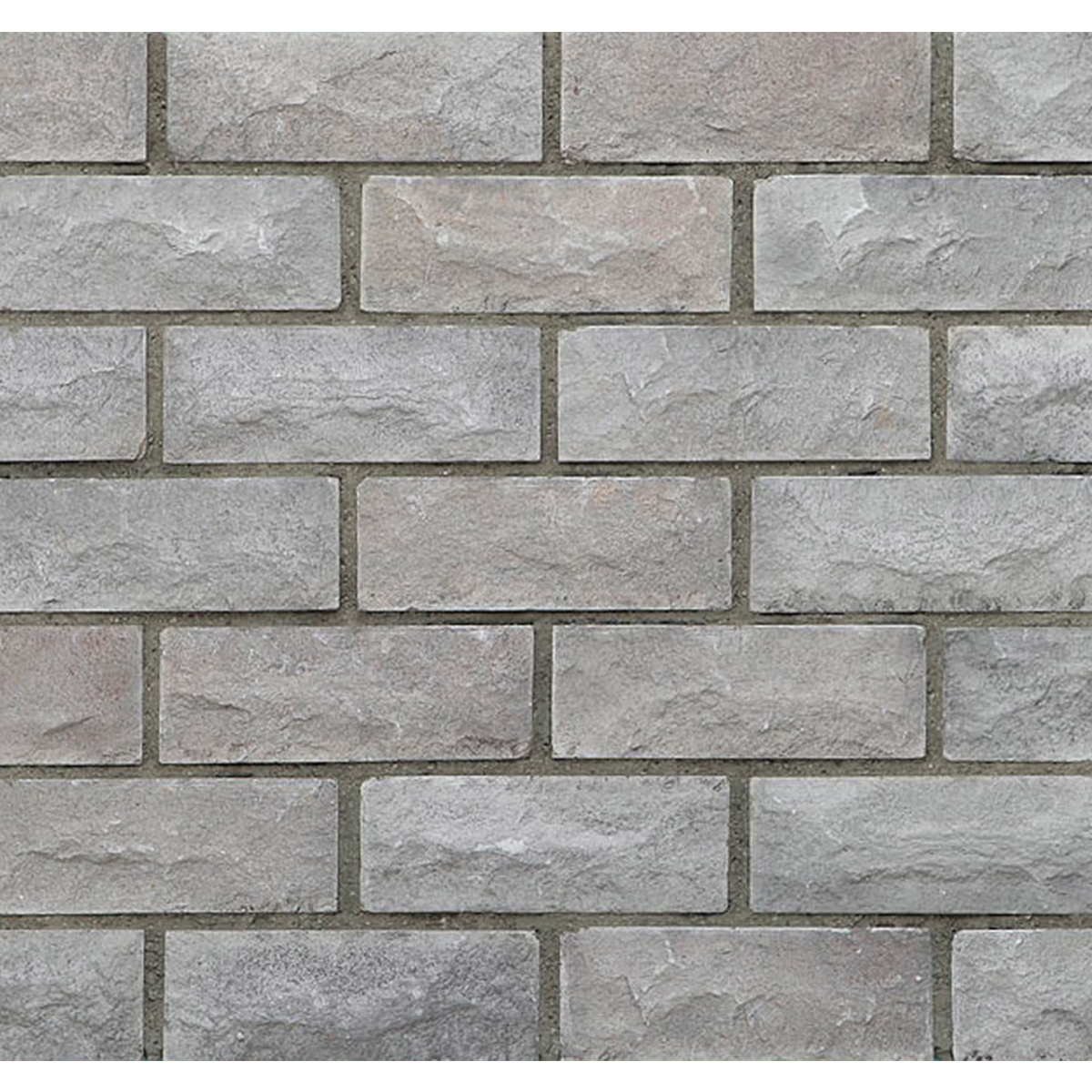 Eco Atrion Grey