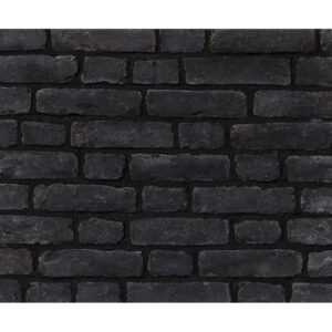 attica-rustic black