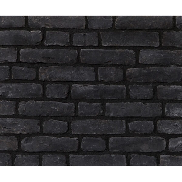 attica-rustic black