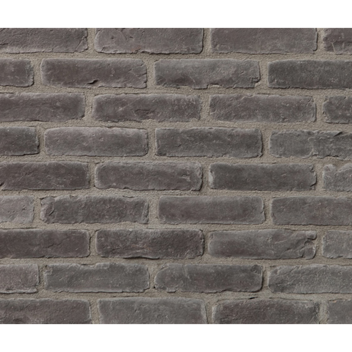 Attica brick grey