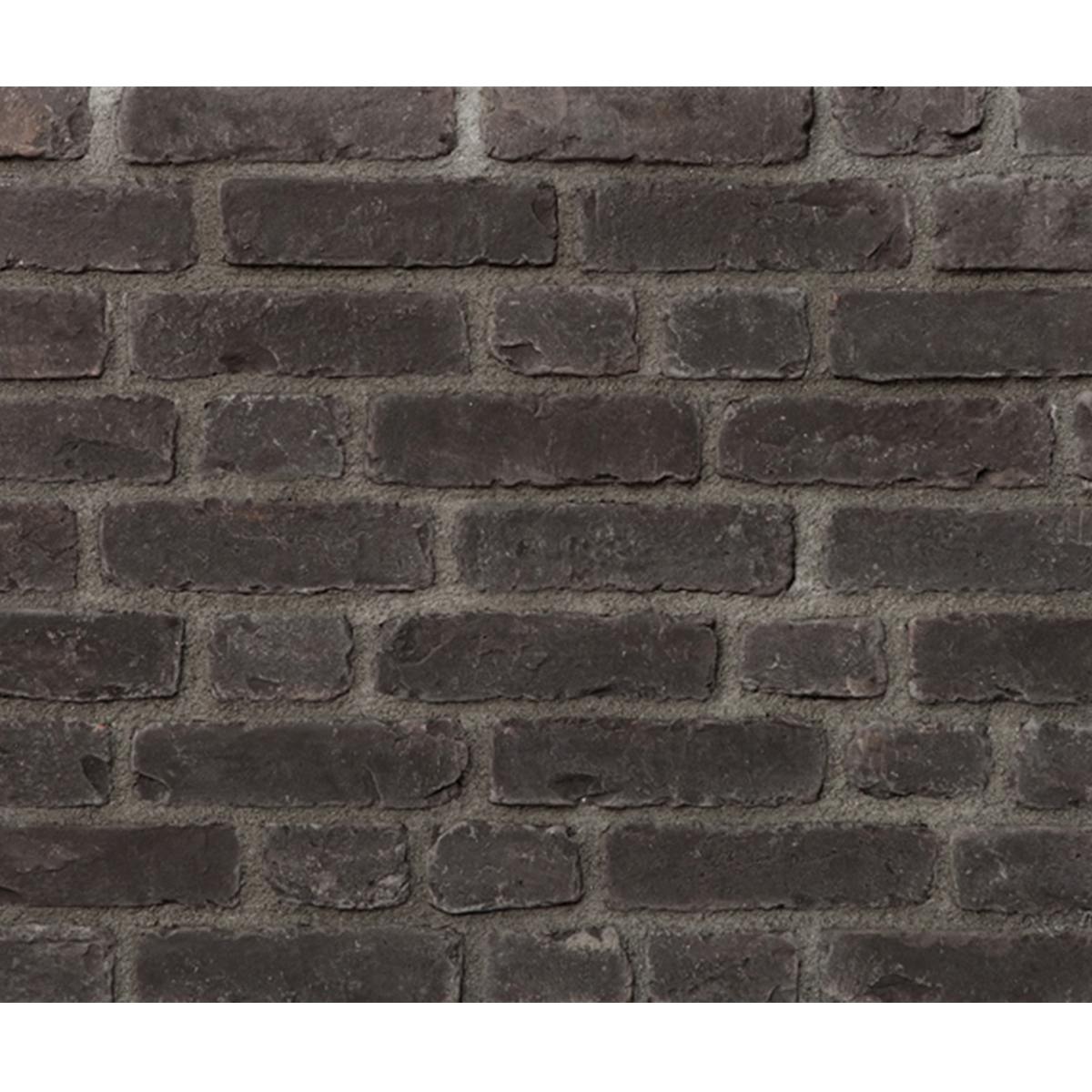 attica-rustic grey