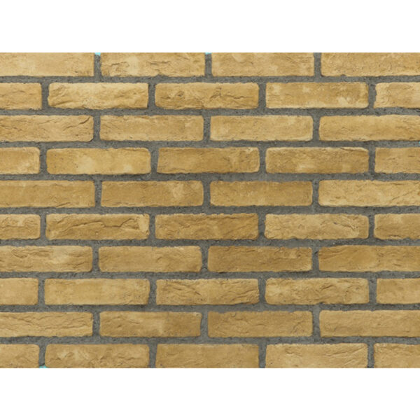 Eco Brick Sunny