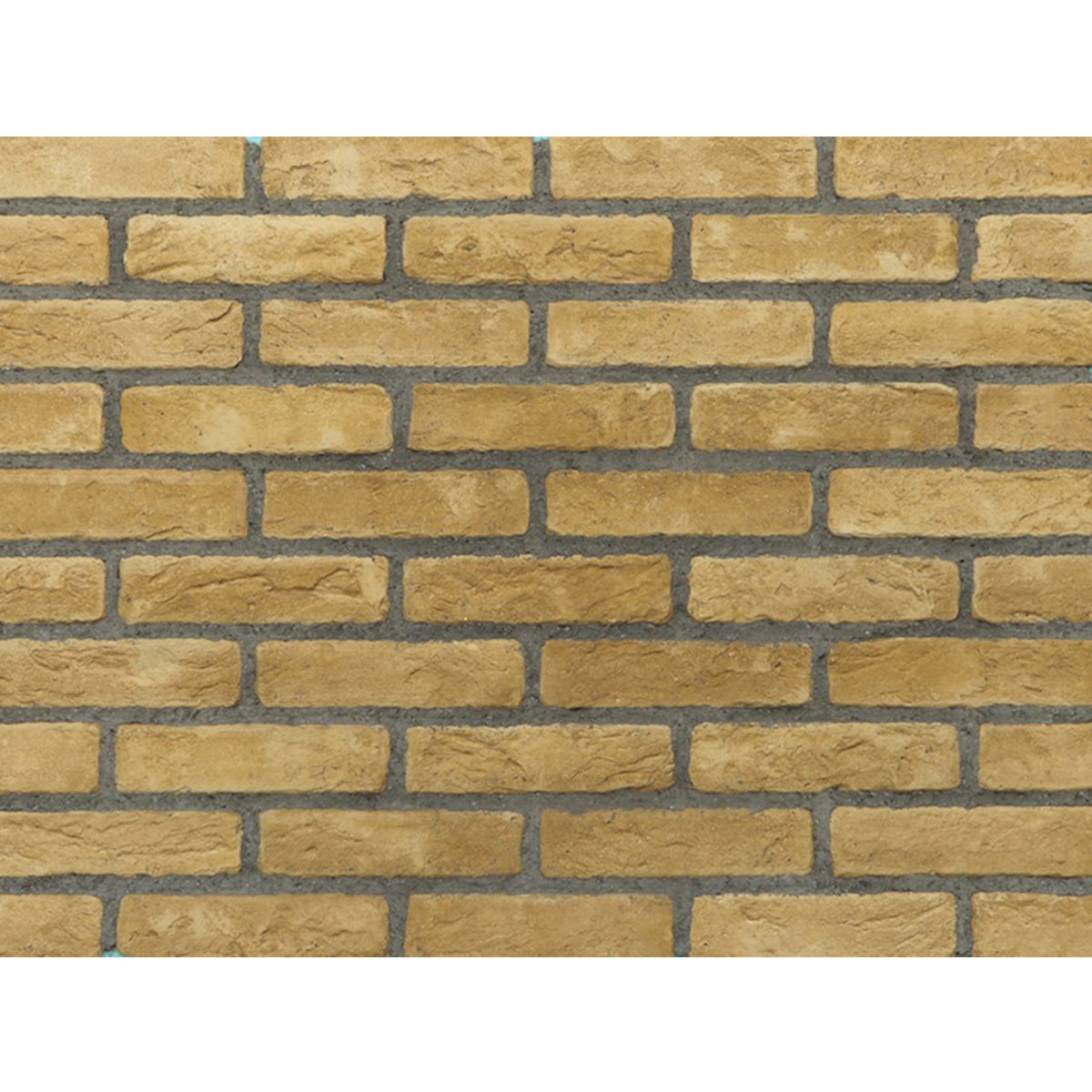 Eco Brick Sunny