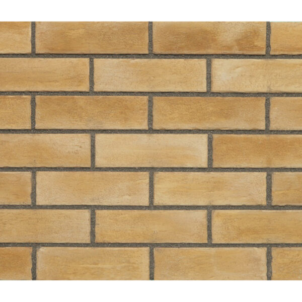 Euro Brick Sunny